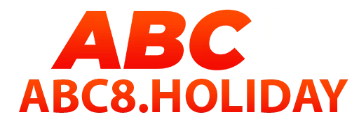 ABC8-LOGO-copy.webp (512×168)